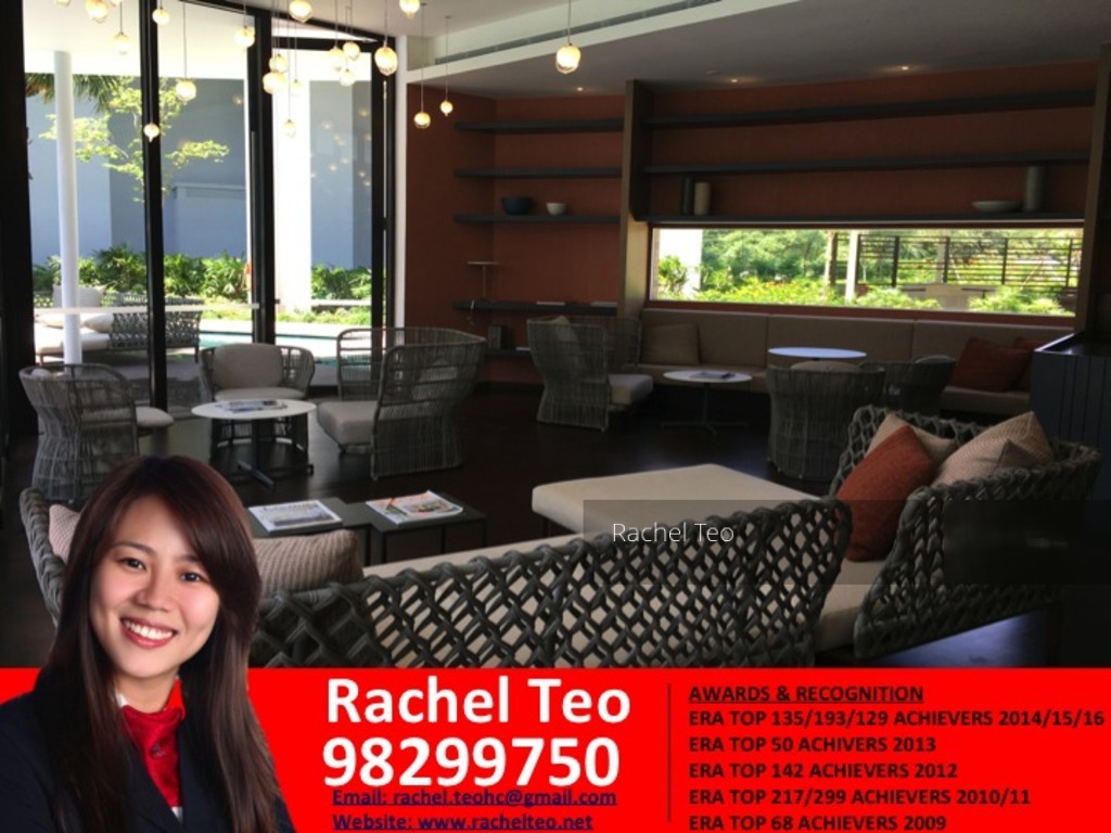 The Crest (D3), Condominium #150306182